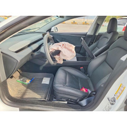 2025 TESLA MODEL 3 5YJ3E1EB2SF887958 61771666