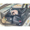 2025 TESLA MODEL 3 5YJ3E1EB2SF887958 61771666