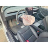 2025 TESLA MODEL 3 5YJ3E1EB2SF887958 61771666