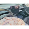 2025 TESLA MODEL 3 5YJ3E1EB2SF887958 61771666