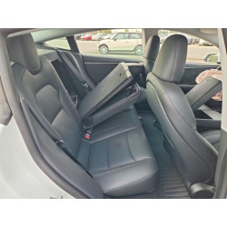 2025 TESLA MODEL 3 5YJ3E1EB2SF887958 61771666