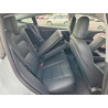 2025 TESLA MODEL 3 5YJ3E1EB2SF887958 61771666