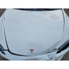 2025 TESLA MODEL 3 5YJ3E1EB2SF887958 61771666