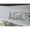 2025 TESLA MODEL 3 5YJ3E1EB2SF887958 61771666