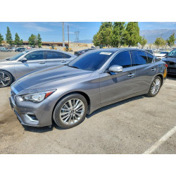 2024 INFINITI Q50 JN1EV7BP9RM601796 61789296