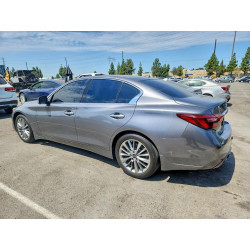 2024 INFINITI Q50 JN1EV7BP9RM601796 61789296