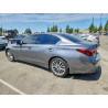 2024 INFINITI Q50 JN1EV7BP9RM601796 61789296