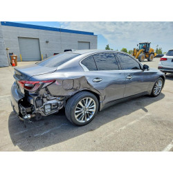 2024 INFINITI Q50 JN1EV7BP9RM601796 61789296