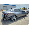 2024 INFINITI Q50 JN1EV7BP9RM601796 61789296