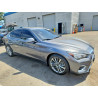 2024 INFINITI Q50 JN1EV7BP9RM601796 61789296