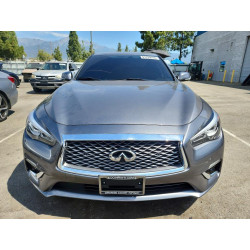 2024 INFINITI Q50 JN1EV7BP9RM601796 61789296