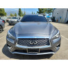 2024 INFINITI Q50 JN1EV7BP9RM601796 61789296