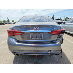 2024 INFINITI Q50 JN1EV7BP9RM601796 61789296