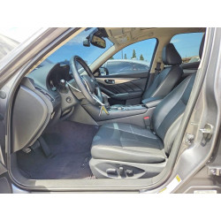 2024 INFINITI Q50 JN1EV7BP9RM601796 61789296