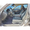 2024 INFINITI Q50 JN1EV7BP9RM601796 61789296