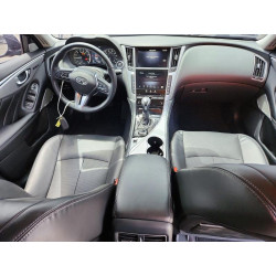 2024 INFINITI Q50 JN1EV7BP9RM601796 61789296