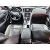 2024 INFINITI Q50 JN1EV7BP9RM601796 61789296