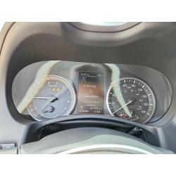 2024 INFINITI Q50 JN1EV7BP9RM601796 61789296