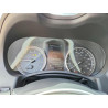 2024 INFINITI Q50 JN1EV7BP9RM601796 61789296