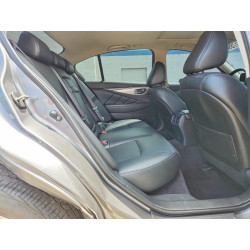 2024 INFINITI Q50 JN1EV7BP9RM601796 61789296