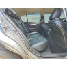 2024 INFINITI Q50 JN1EV7BP9RM601796 61789296