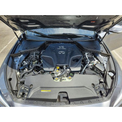 2024 INFINITI Q50 JN1EV7BP9RM601796 61789296