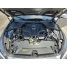 2024 INFINITI Q50 JN1EV7BP9RM601796 61789296