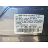 2024 INFINITI Q50 JN1EV7BP9RM601796 61789296