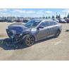 2020 HONDA CIVIC 2HGFC2F80LH510344 65749786