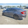 2020 HONDA CIVIC 2HGFC2F80LH510344 65749786