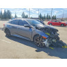 2020 HONDA CIVIC 2HGFC2F80LH510344 65749786