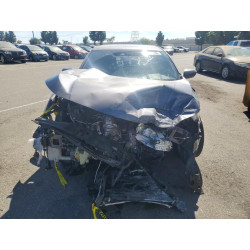 2020 HONDA CIVIC 2HGFC2F80LH510344 65749786