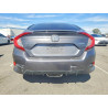 2020 HONDA CIVIC 2HGFC2F80LH510344 65749786