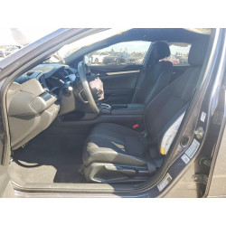 2020 HONDA CIVIC 2HGFC2F80LH510344 65749786
