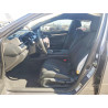 2020 HONDA CIVIC 2HGFC2F80LH510344 65749786