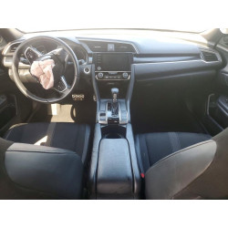 2020 HONDA CIVIC 2HGFC2F80LH510344 65749786