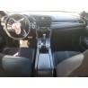 2020 HONDA CIVIC 2HGFC2F80LH510344 65749786