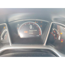 2020 HONDA CIVIC 2HGFC2F80LH510344 65749786