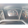 2020 HONDA CIVIC 2HGFC2F80LH510344 65749786