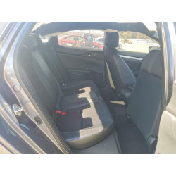 2020 HONDA CIVIC 2HGFC2F80LH510344 65749786