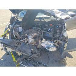 2020 HONDA CIVIC 2HGFC2F80LH510344 65749786