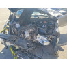 2020 HONDA CIVIC 2HGFC2F80LH510344 65749786