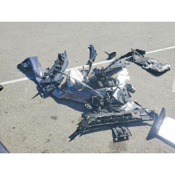 2020 HONDA CIVIC 2HGFC2F80LH510344 65749786