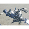 2020 HONDA CIVIC 2HGFC2F80LH510344 65749786