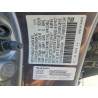 2020 HONDA CIVIC 2HGFC2F80LH510344 65749786