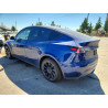 2021 TESLA MODEL Y 5YJYGDEE7MF097201 65839956