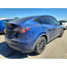 2021 TESLA MODEL Y 5YJYGDEE7MF097201 65839956