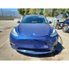 2021 TESLA MODEL Y 5YJYGDEE7MF097201 65839956