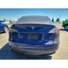 2021 TESLA MODEL Y 5YJYGDEE7MF097201 65839956