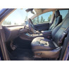 2021 TESLA MODEL Y 5YJYGDEE7MF097201 65839956